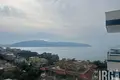 Wohnung 2 zimmer 63 m² Bashkia Vlore, Albanien