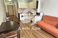 Appartement 2 chambres 70 m² Nessebar, Bulgarie