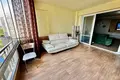 Квартира 3 комнаты 165 м² Эрдемли, Турция