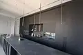 Penthouse 6 rooms 263 m² Ashdod, Israel