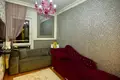 3 bedroom apartment 110 m² Sisli, Turkey