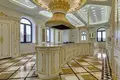 Dom 8 pokojów 1 504 m² Centralny Okręg Federalny, Rosja