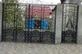 Дом 4 комнаты 220 м² Авангард, Украина