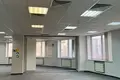 Офис 1 009 м² Москва, Россия