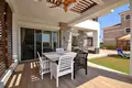 Willa 3 pokoi 800 m² Hurghada, Egipt