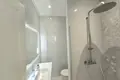 3 bedroom apartment 200 m² Demos Agiou Athanasiou, Cyprus