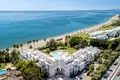 4 bedroom apartment 123 m² Dos Hermanas, Spain
