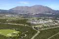 Appartement 5 chambres 314 m² Casares, Espagne