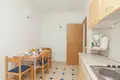 Maison 6 chambres 530 m² Comitat de Split-Dalmatie, Croatie