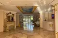Mieszkanie 3 pokoi 144 m² Nesebyr, Bułgaria