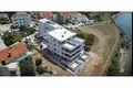 Appartement 3 chambres 83 m² Pag, Croatie