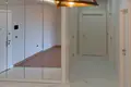 Mieszkanie 4 pokoi 110 m² Beylikduzu, Turcja
