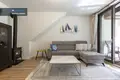 House 74 m² Palanga, Lithuania