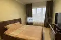 Wohnung 1 zimmer 48 m² in Kaliningrad, Russland