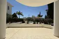 4 bedroom apartment 400 m² Pano Polemidia, Cyprus