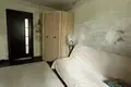 Квартира 3 комнаты 60 м² Минск, Беларусь