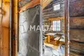 Apartamento 6 habitaciones 111 m² Kemijarvi, Finlandia