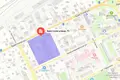 Propiedad comercial 5 167 m² en Baránavichi, Belarús