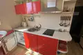 Студия 1 комната 46 м² Несебр, Болгария