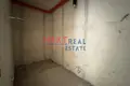Studio 2 chambres 50 m² District de Vlora, Albanie