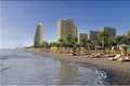 Квартира 2 комнаты 47 м² Батуми, Грузия