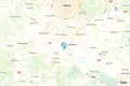 Grundstück  Azierski sielski Saviet, Belarus