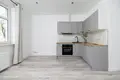 1 room apartment 26 m² Poznan, Poland
