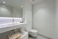 Appartement 2 chambres 86 m² Benalmadena, Espagne