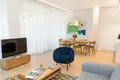 Apartamento 2 habitaciones 147 m² Budva, Montenegro