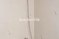 Wohnung 2 Schlafzimmer 102 m² Malaga, Spanien