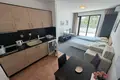 Hotel 49 m² Aheloy, Bulgarien