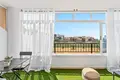Wohnung 2 zimmer 68 m² Orihuela, Spanien