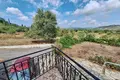 Cottage 3 bedrooms 100 m² Kokkini, Greece