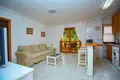 2 bedroom apartment 61 m² La Mata, Spain
