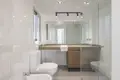 Квартира 2 спальни 109 м² Испания, Испания