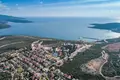 Квартира 2 комнаты  Община Колашин, Черногория