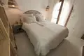 2 bedroom apartment 54 m² Fuengirola, Spain