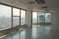 Empire Tower, biuro do wynajęcia przy Sathorn Road, Bangkok, Tajlandia.
