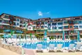 Appartement 3 chambres 97 m² Nessebar, Bulgarie