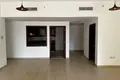Mieszkanie 2 pokoi 132 m² Dubaj, Emiraty Arabskie