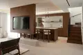 Apartamento 3 habitaciones 159 m² Benahavis, Španjolska