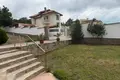 Villa 9 chambres 340 m² Kocharitsa, Bulgarie