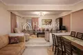 Villa de 3 habitaciones 250 m² Megali Panagia, Grecia