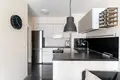 Квартира 2 комнаты 38 м² Варшава, Польша