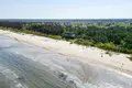 2 bedroom apartment 140 m² Jurmala, Latvia