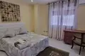 villa de 7 chambres 490 m² Altea, Espagne