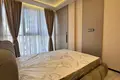 Квартира 3 комнаты 74 м² Батуми, Грузия