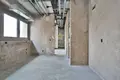 Apartamento 4 habitaciones 360 m² Laranjal Paulista, Brasil