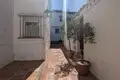 Maison 2 chambres 60 m² Dos Hermanas, Espagne