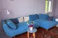 Casa 61 m² Papiarnianski sielski Saviet, Belarús